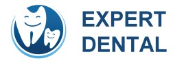 Expert Dental